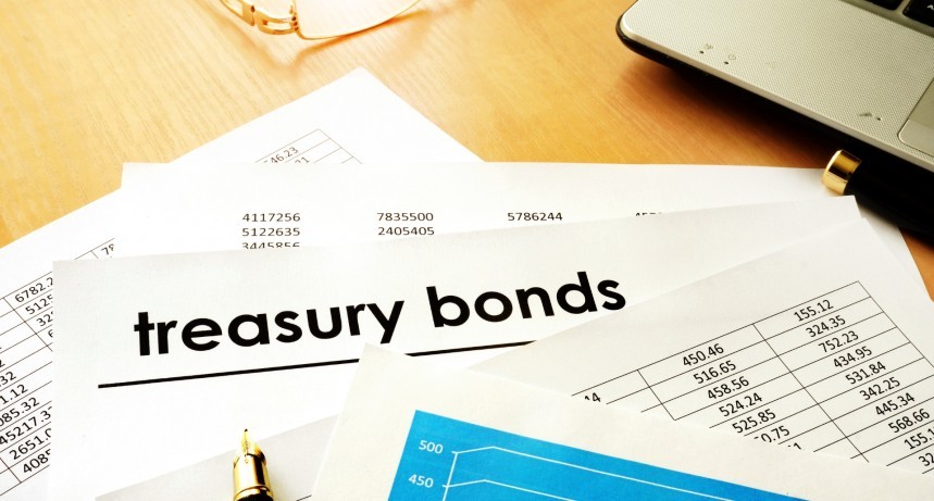 A U.S. Treasury Bond That Yields 7%? Really? YES.